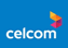 Celcom logo