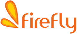 Firefly logo
