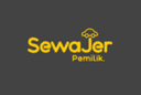 SewaJer Pemilik app logo
