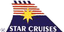 Star Cruises