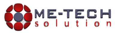 ME-Tech Solution