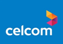 Celcom