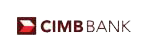 CIMB Save & Invest — homepage