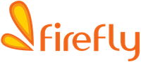 Firefly logo