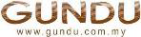 Gundu.com.my — artist profiles