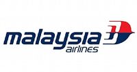 Malaysia Airlines