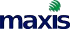 Maxis