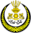 Majlis Bandaraya Ipoh — council website