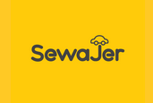 SewaJer app logo