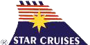 Star Cruises