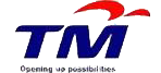Telekom Malaysia